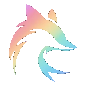 Round profile picture
